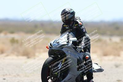 media/Apr-20-2025-CVMA (Sun) [[39090e8767]]/Race 7-Middleweight Shootout/
